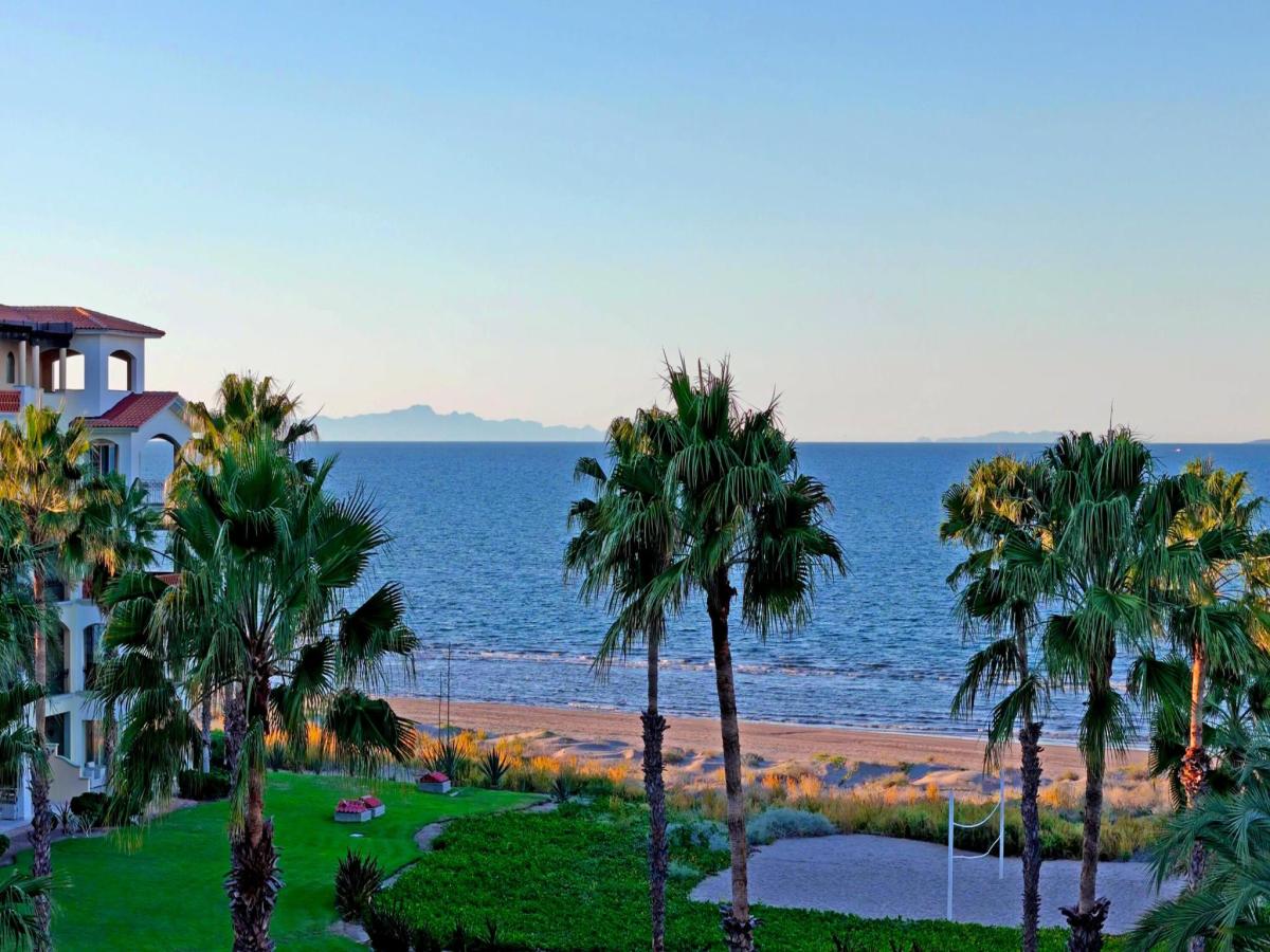 MLS #26-975 image #0