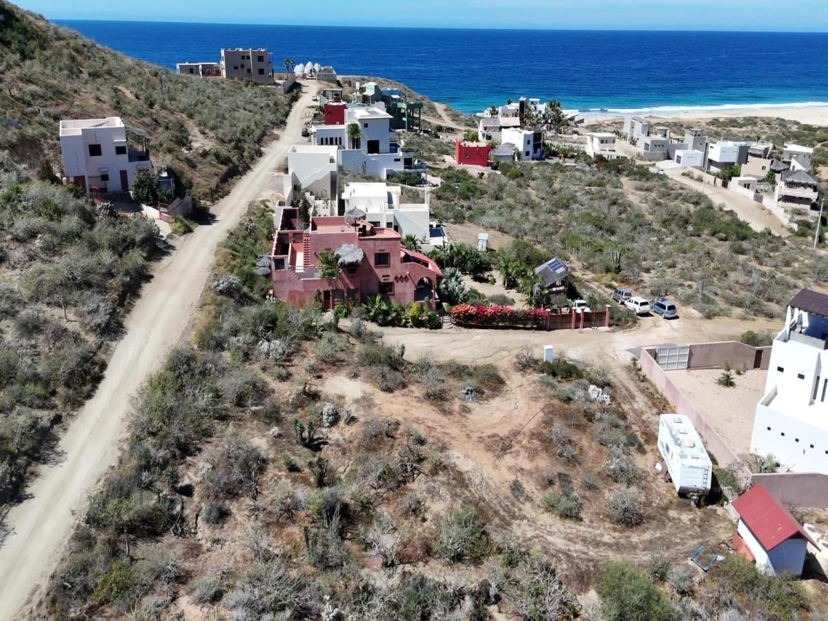 MLS #26-978 image #0