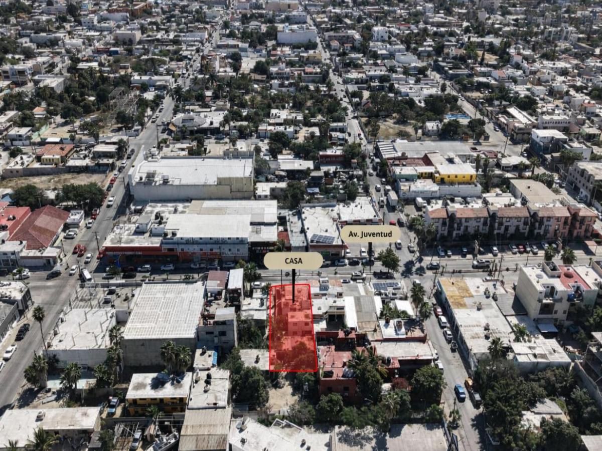 MLS #26-979 image #0