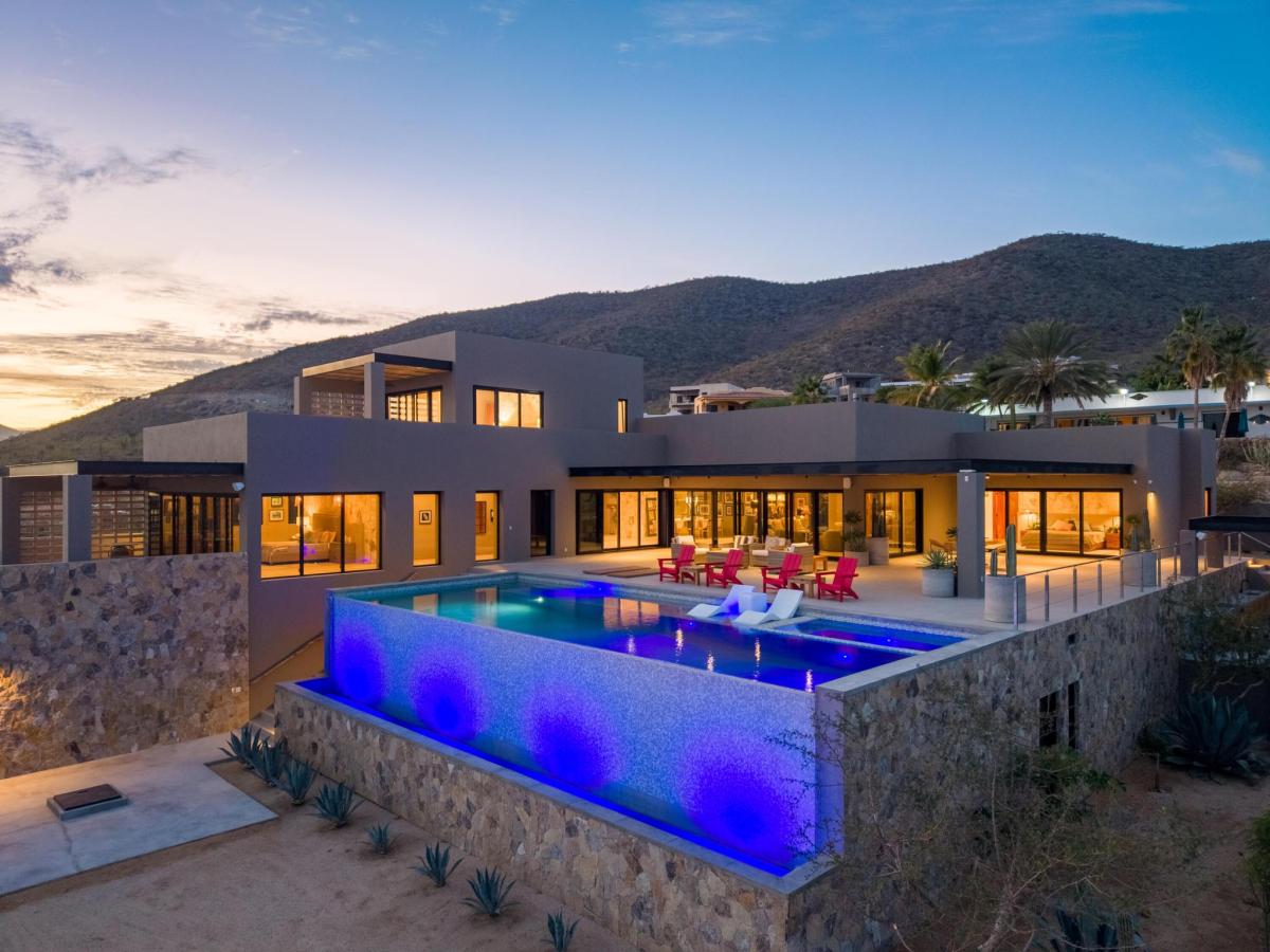 MLS #26-980 image #0