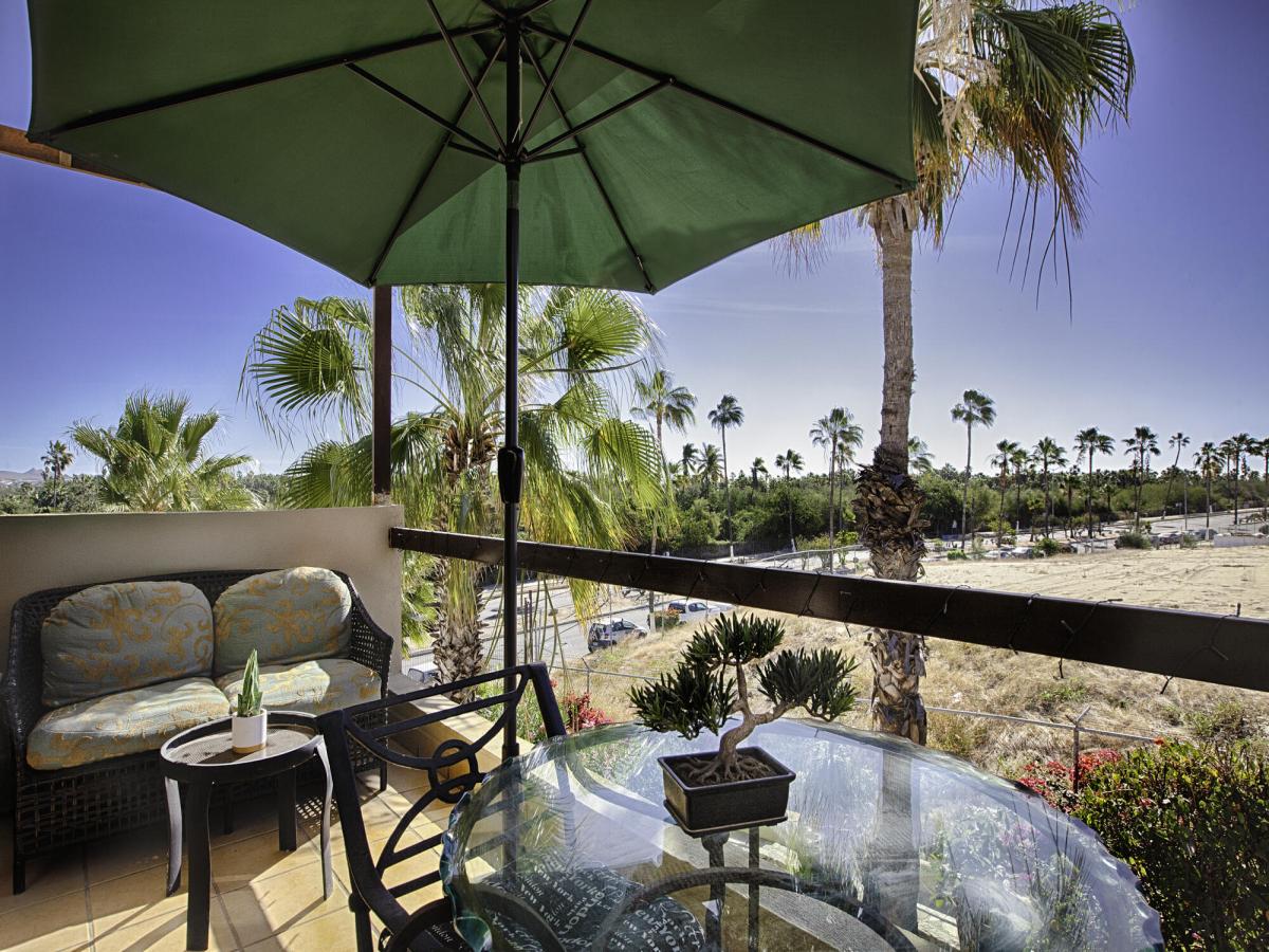 MLS #26-986 image #0