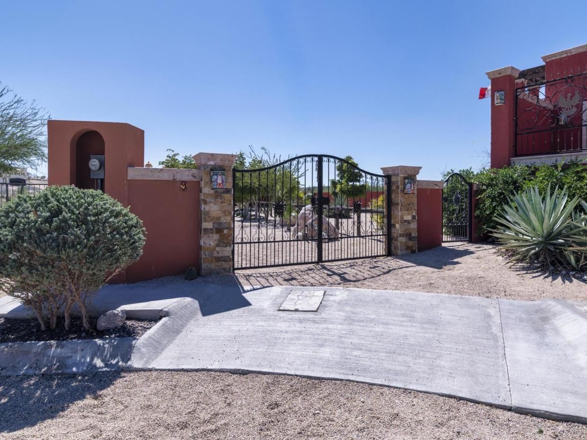 MLS #26-989 image #0