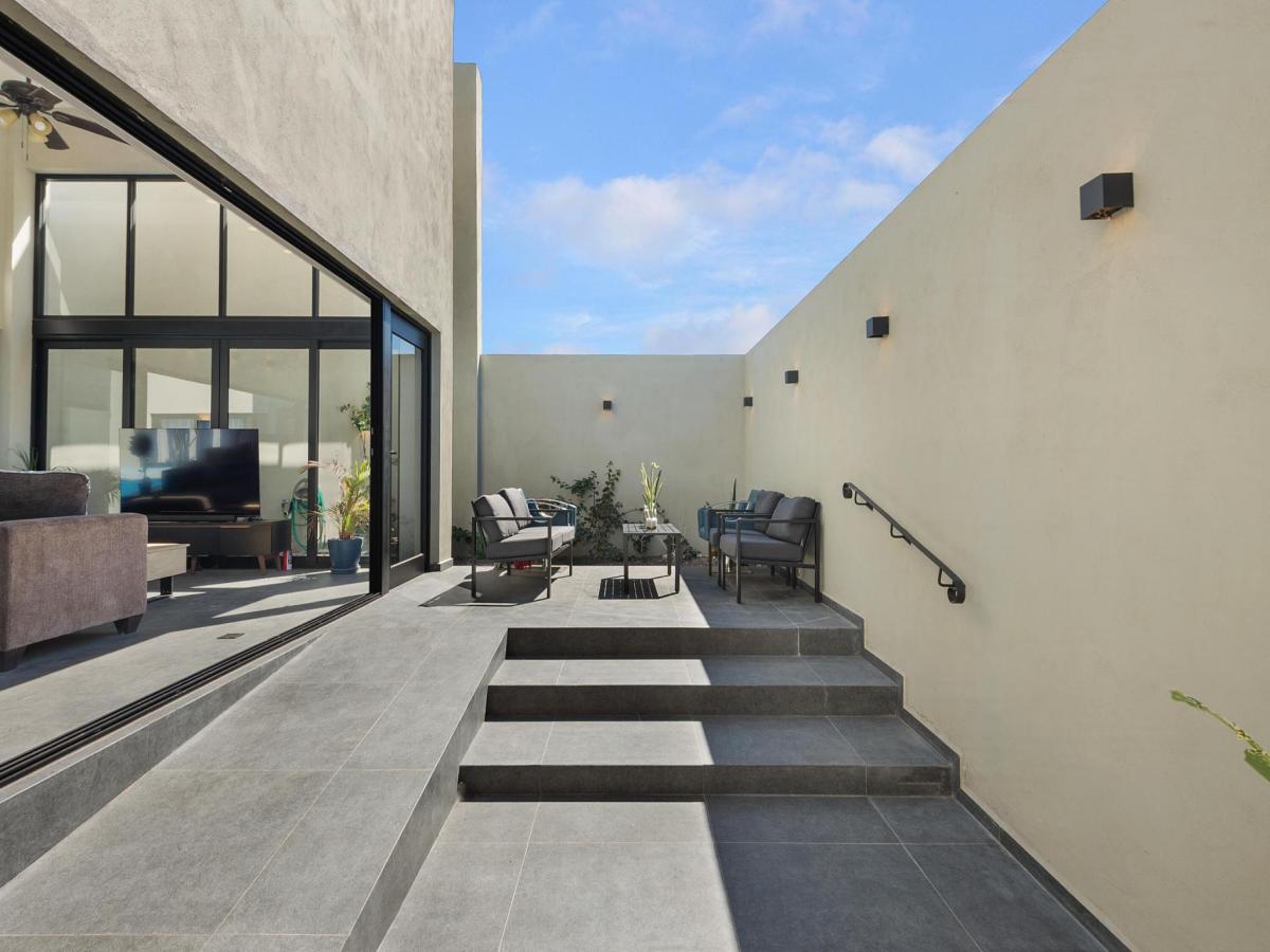 MLS #26-990 image #0