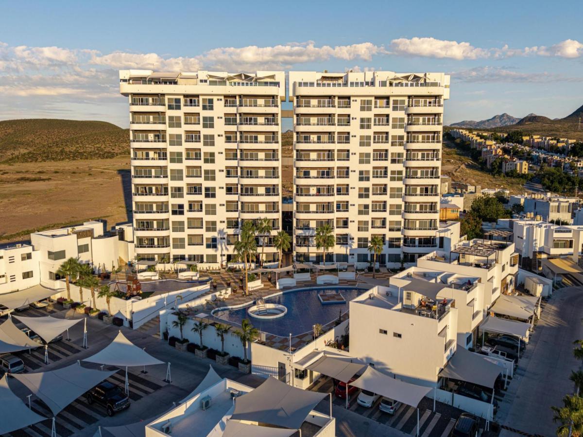 MLS #26-991 image #0