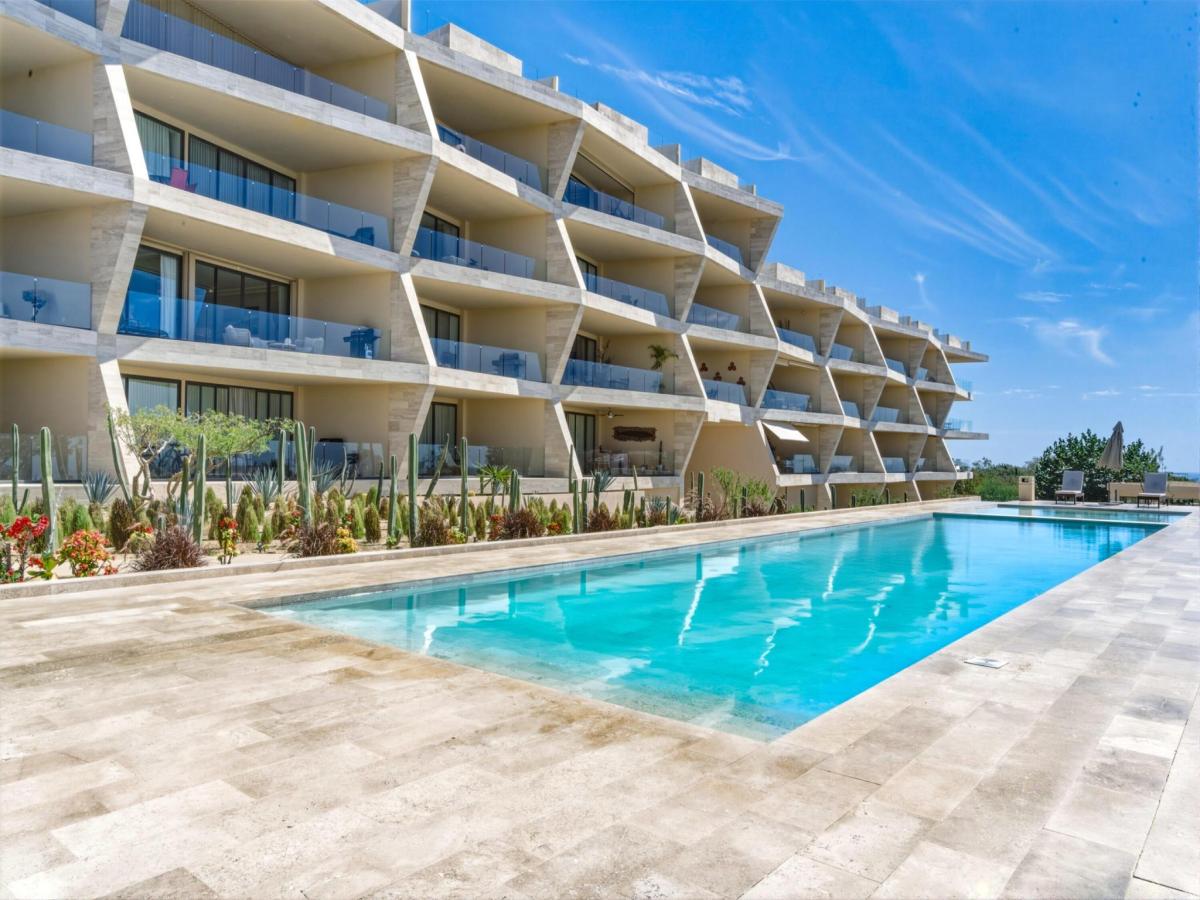 MLS #26-999 image #0