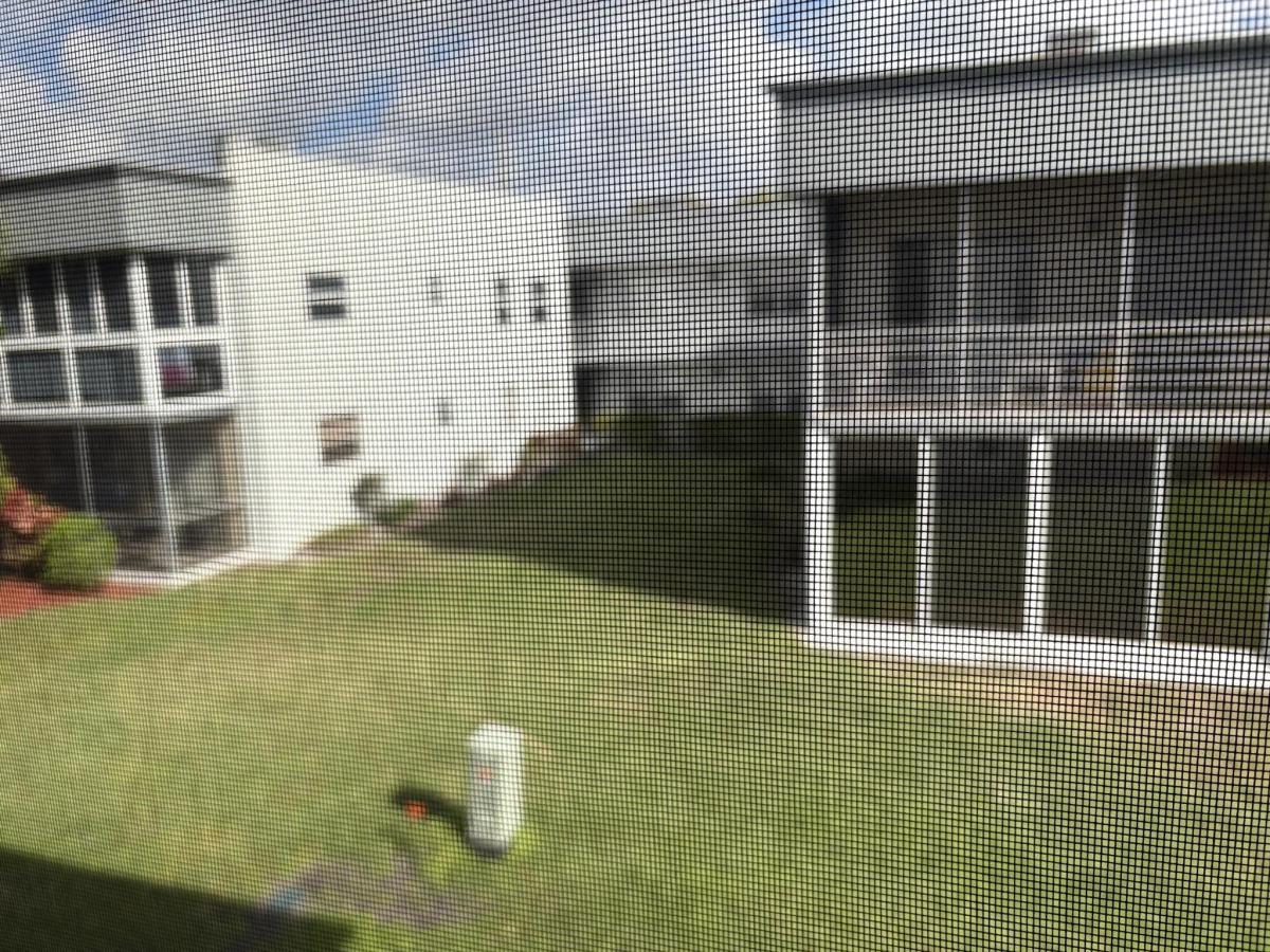MLS #B26000251 image #0