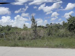 MLS #B26000887 image #0