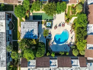 broker reciprocity