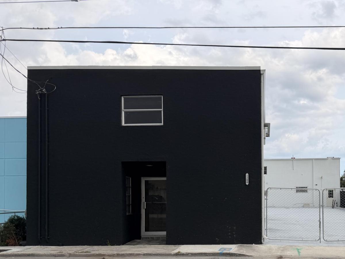 MLS #B26001285 image #0