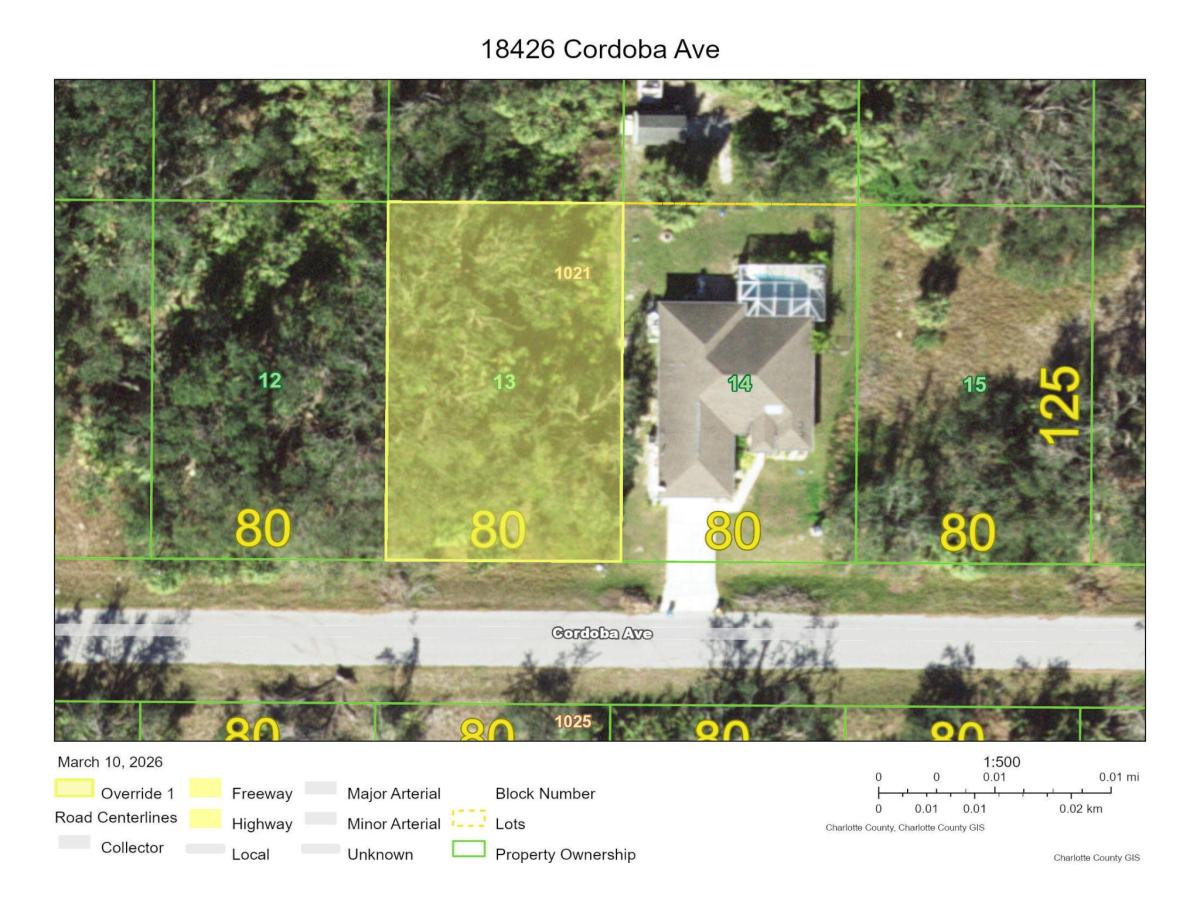 MLS #B26001684 image #0