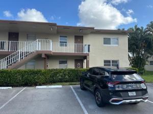 MLS #B26001857 image #0