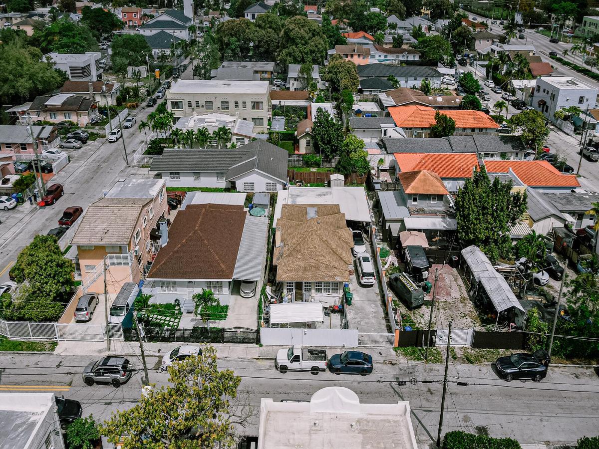 MLS #B26001929 image #0
