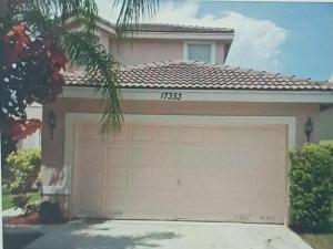 MLS #B26001938 image #0