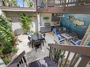 broker reciprocity