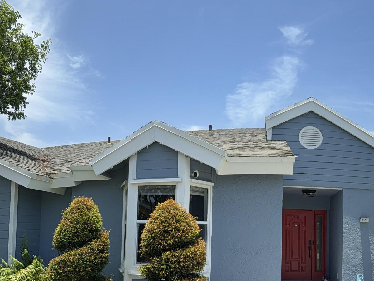 MLS #B26002361 image #0