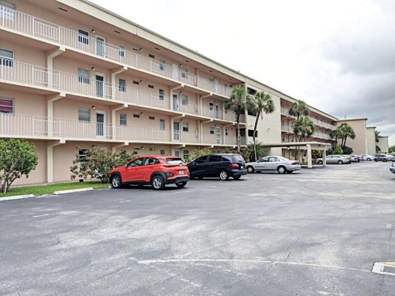 MLS #B26002438 image #0