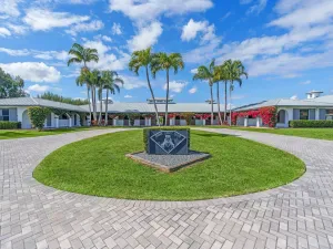 broker reciprocity