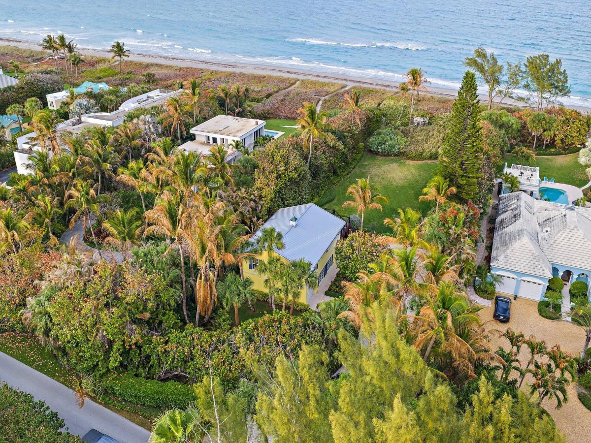 MLS #B26002704 image #0