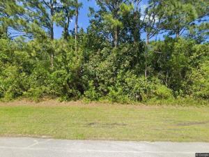 MLS #B26002759 image #0
