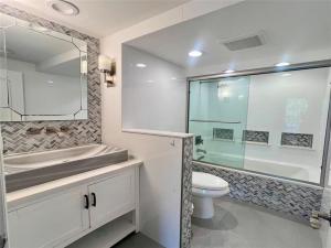 MLS #B26002797 image #0