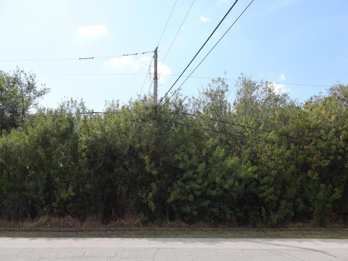 MLS #B26002921 image #0