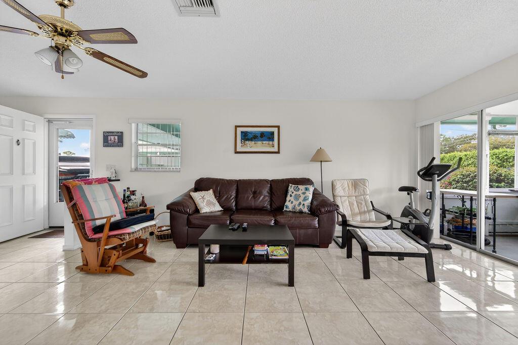 MLS #B26003070 image #0