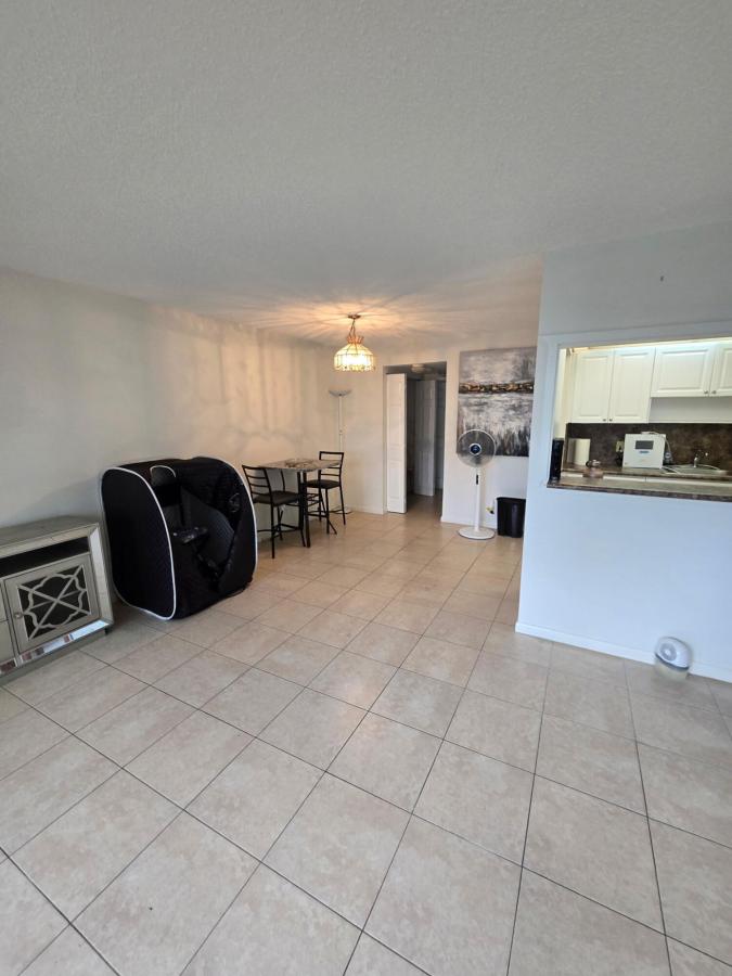 MLS #B26003172 image #0