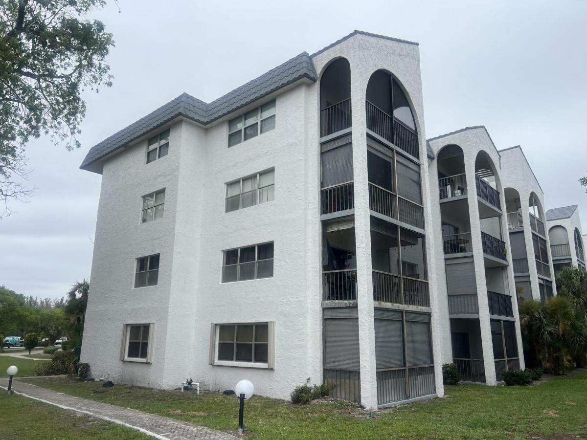 MLS #B26003441 image #0