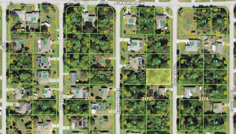 MLS #B26003534 image #0