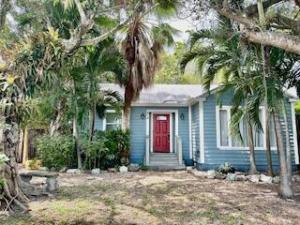 MLS #B26003952 image #0