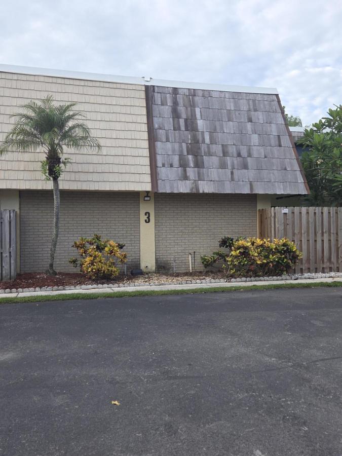 MLS #B26004155 image #0