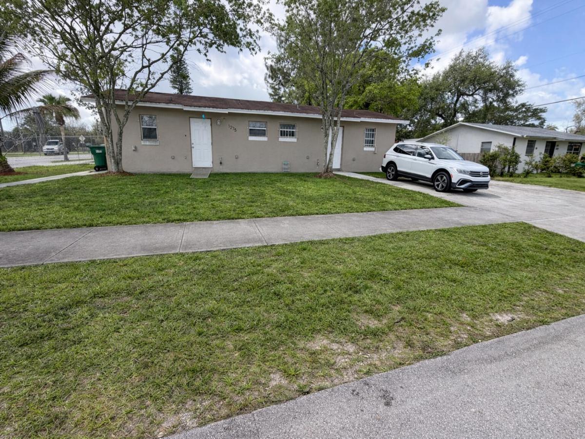 MLS #B26004360 image #0