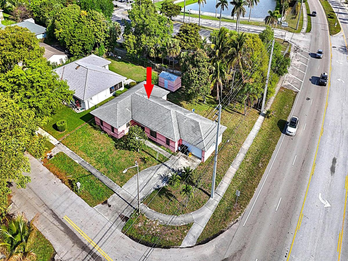MLS #B26004527 image #0