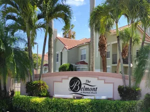 broker reciprocity