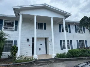 broker reciprocity