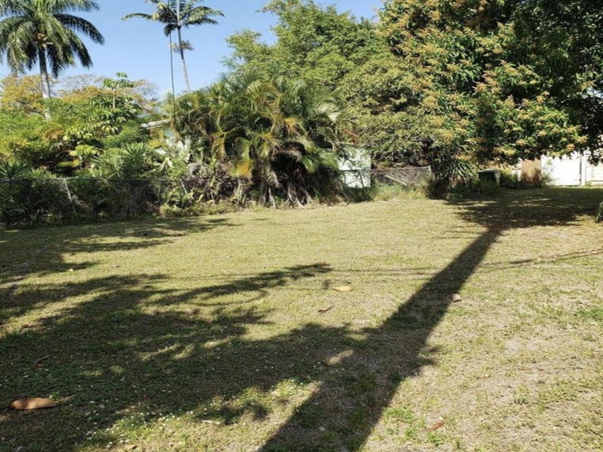 MLS #B26004916 image #0
