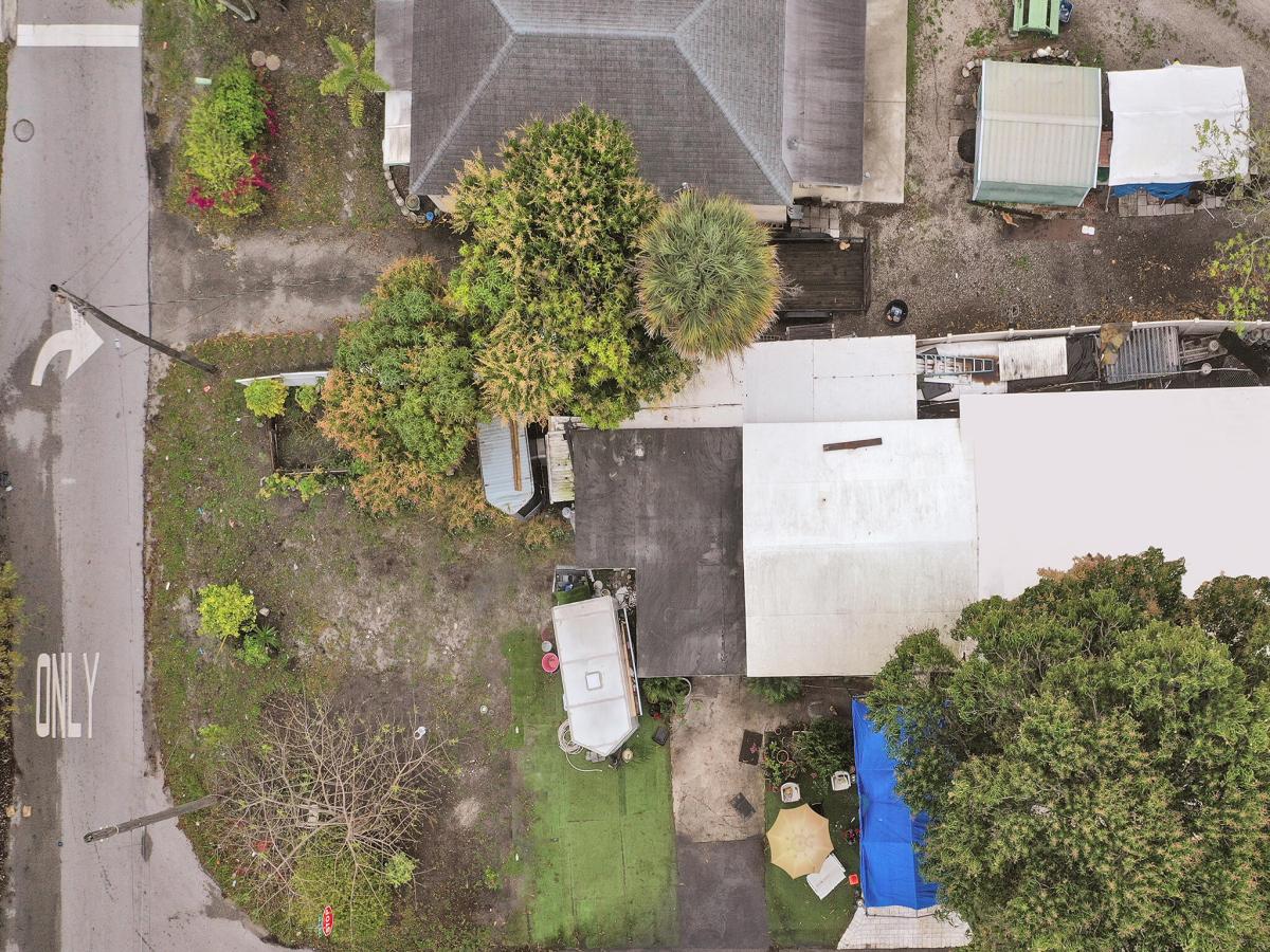 MLS #B26004943 image #0