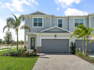 broker reciprocity