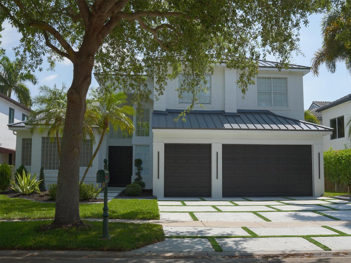 MLS #B26004978 image #0
