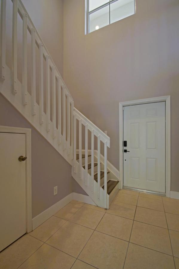 MLS #B26005008 image #0