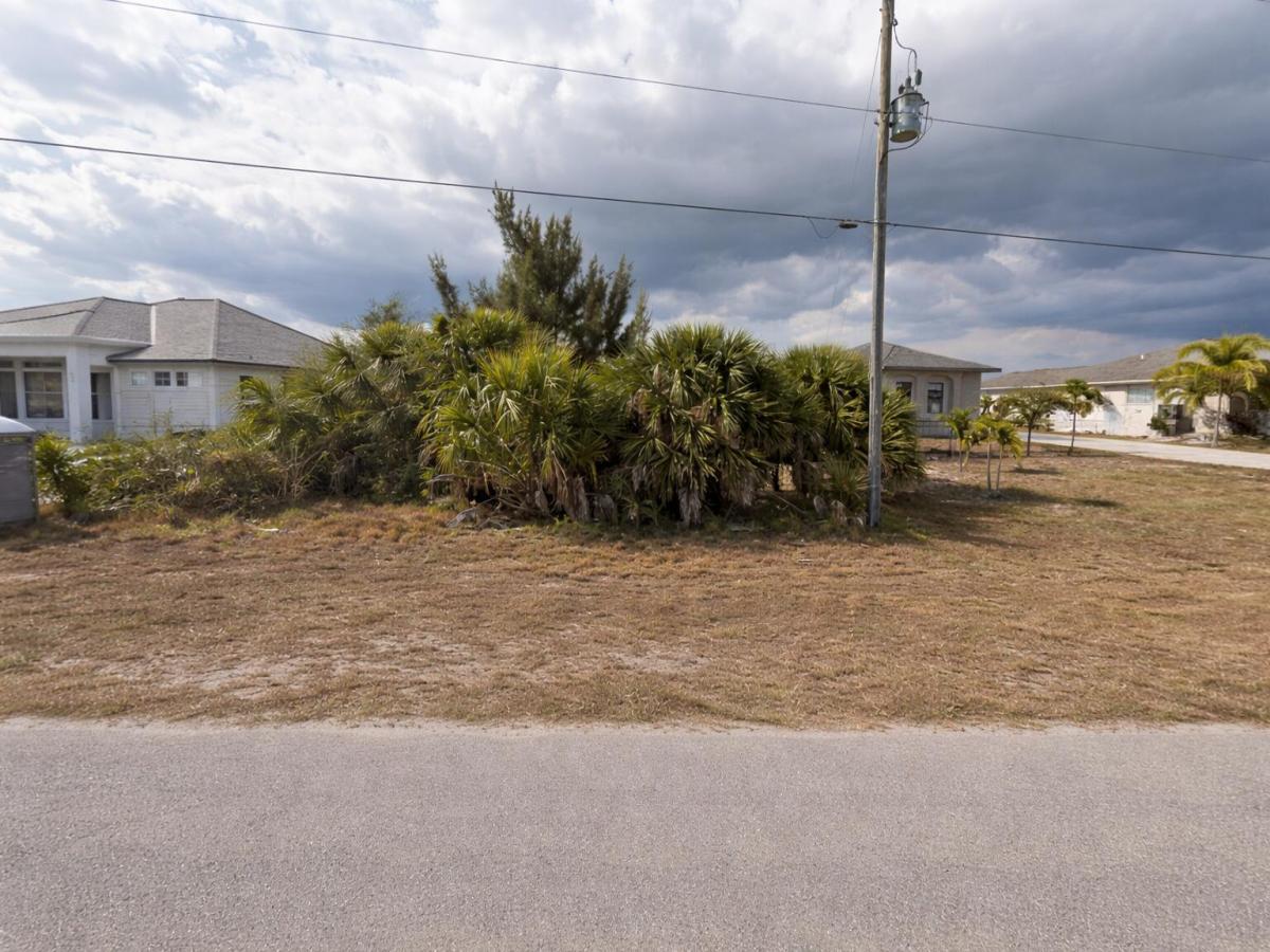 MLS #B26005075 image #0