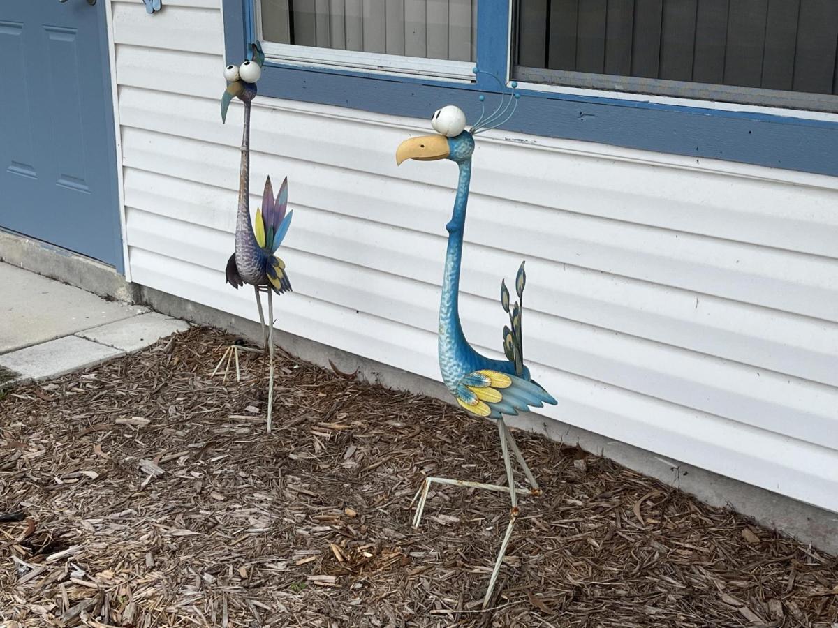 MLS #B26005130 image #0