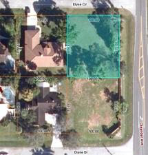 MLS #B26005166 image #0