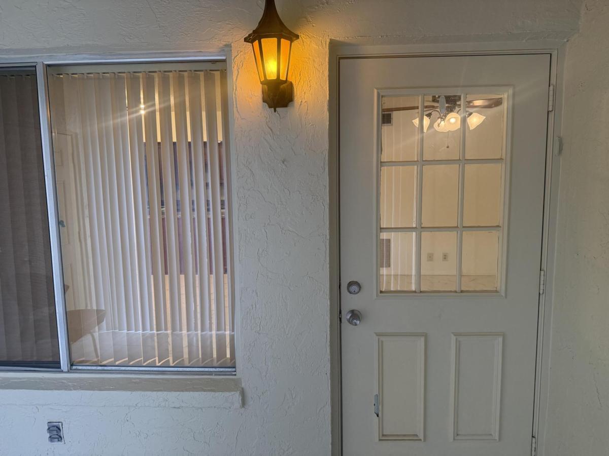 MLS #B26005181 image #0