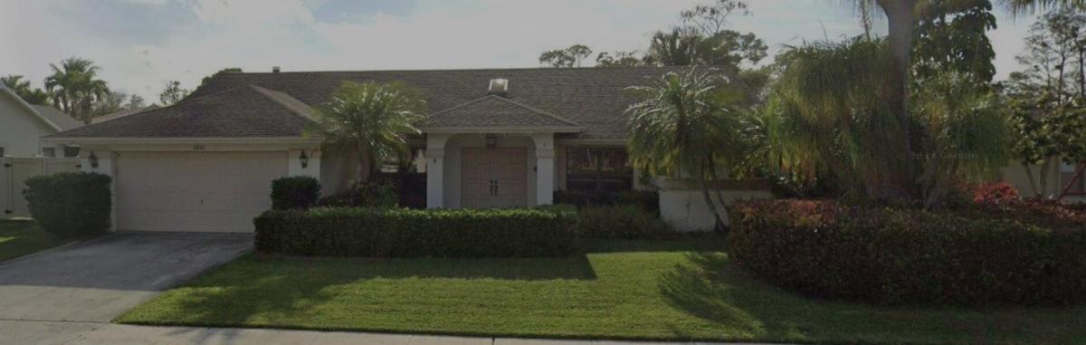 MLS #B26005186 image #0