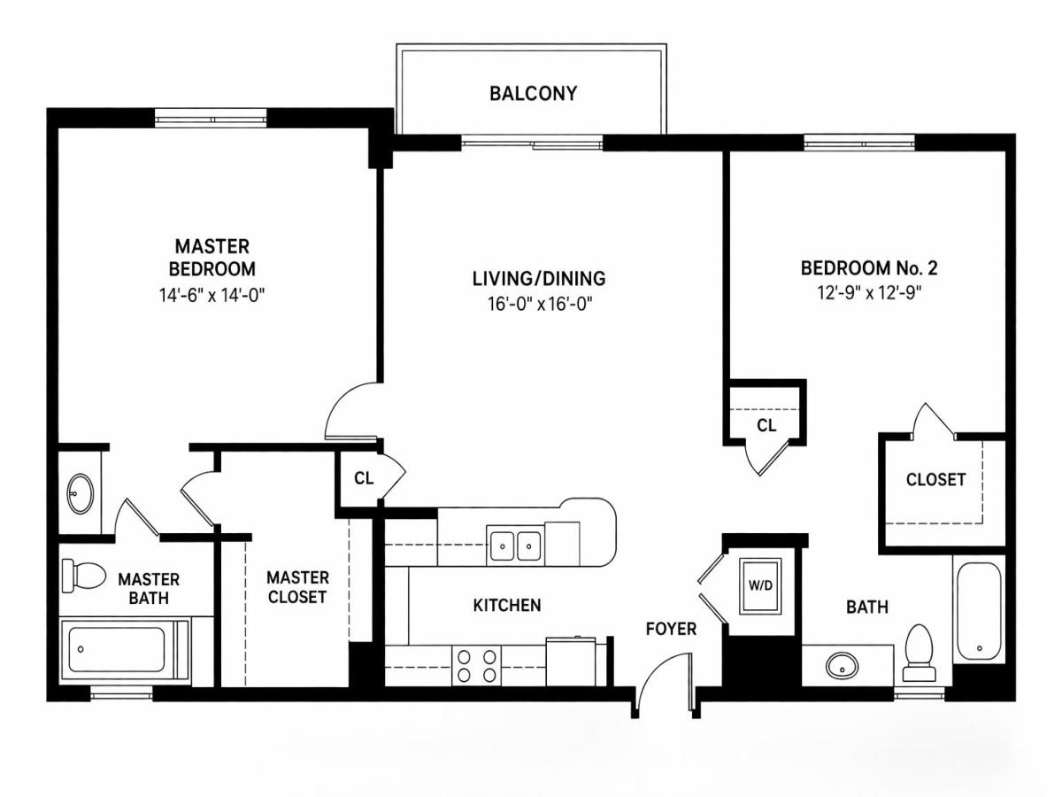 MLS #B26005321 image #0