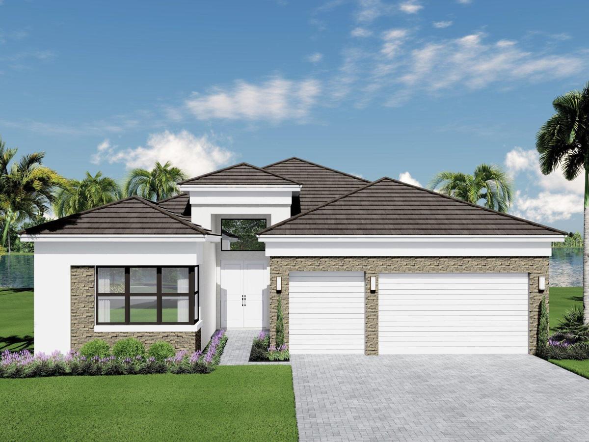 MLS #B26005418 image #0