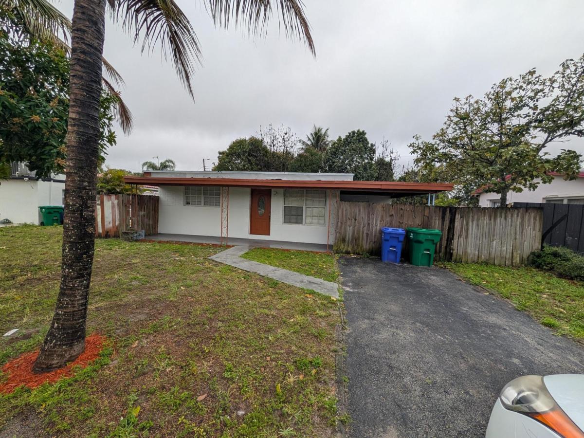 MLS #B26005666 image #0