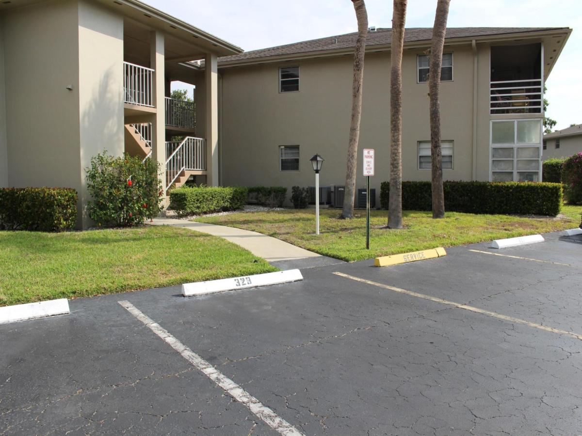 MLS #B26005668 image #0