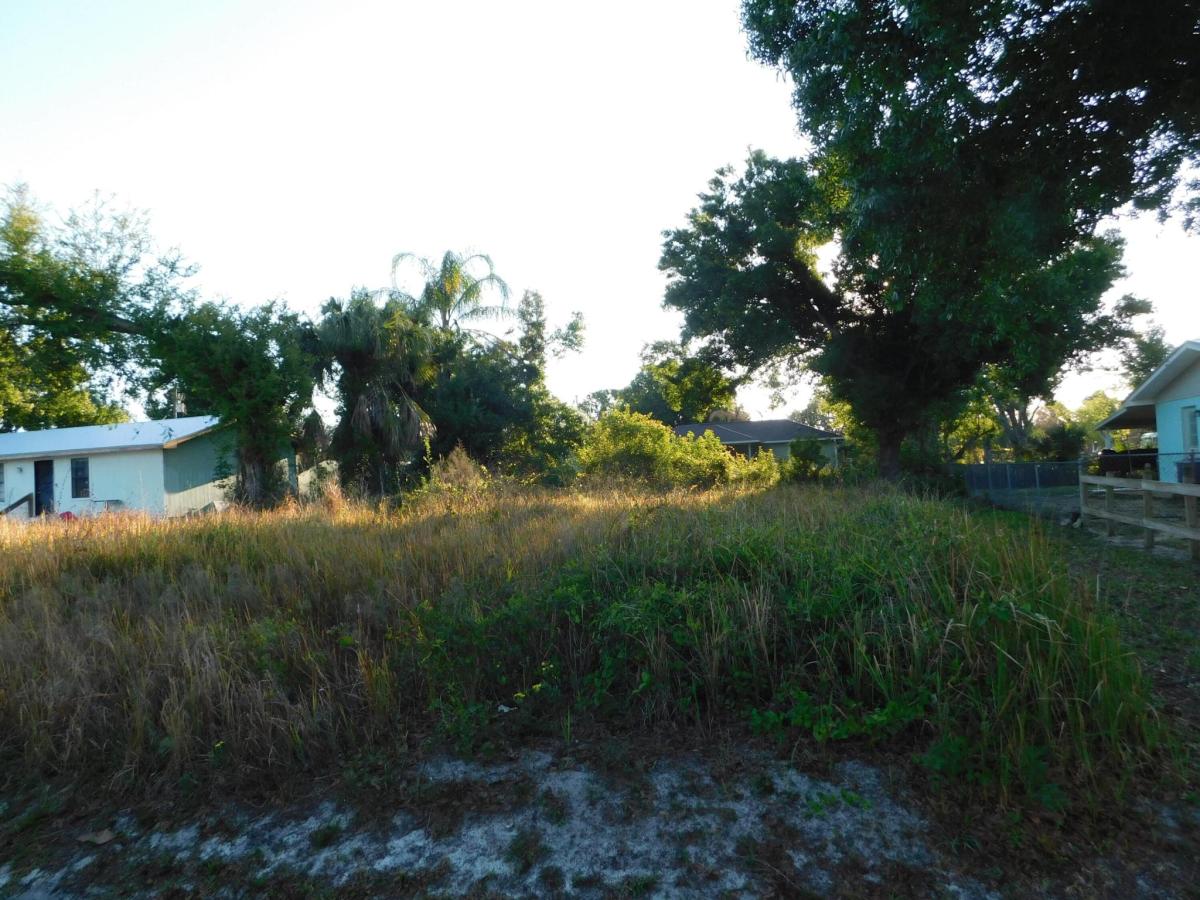 MLS #B26005738 image #0